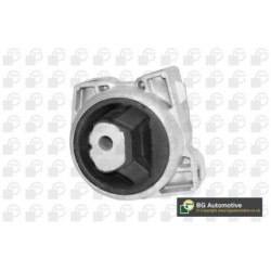 BGA Engine Mounting MT9679 for MERCEDES A-CLASS