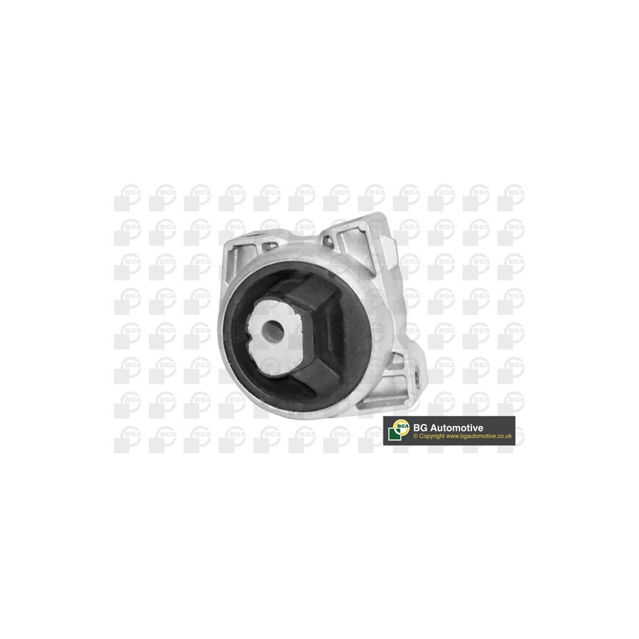 BGA Engine Mounting MT9679 for MERCEDES A-CLASS