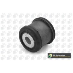 BGA Engine Mounting MT9671 for AUDI