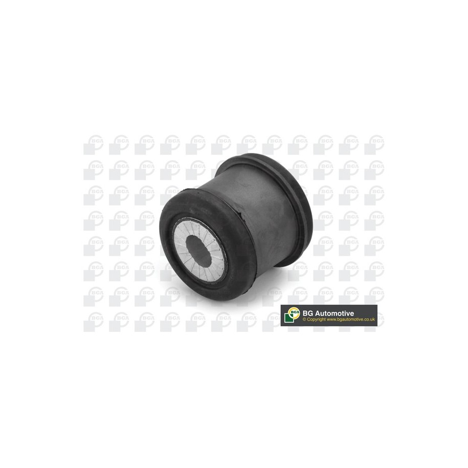 BGA Engine Mounting MT9671 for AUDI