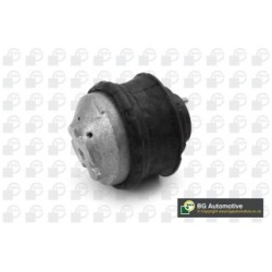 Engine Mounting BGA MT9670 for MERCEDES OE A2022402617