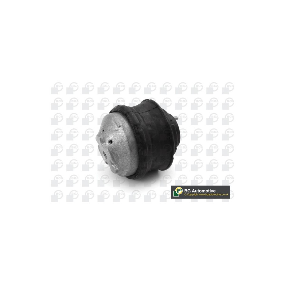 Engine Mounting BGA MT9670 for MERCEDES OE A2022402617