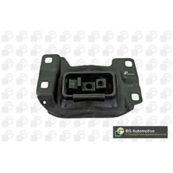 BGA Engine Mounting MT9662 for FORD FOCUS