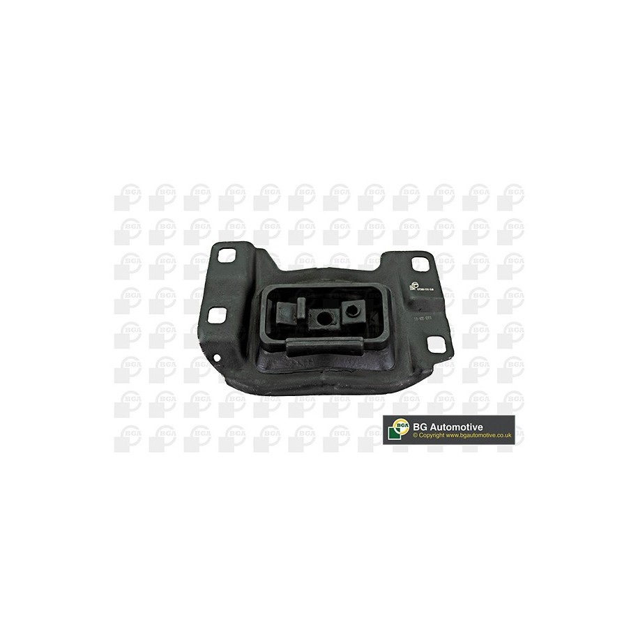 BGA Engine Mounting MT9662 for FORD FOCUS