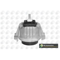 Engine Mounting BGA MT9652 for BMW OE 22116768800