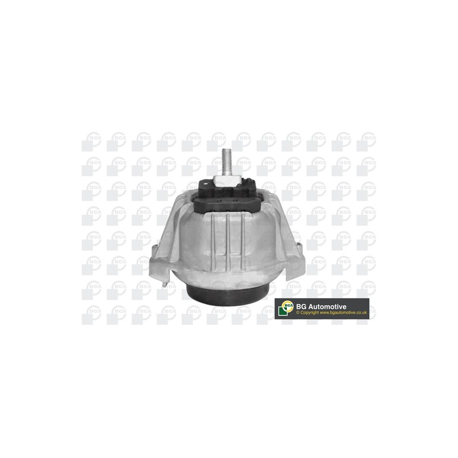 Engine Mounting BGA MT9652 for BMW OE 22116768800