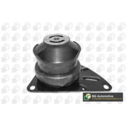 Engine Mounting BGA MT9648 for VW