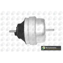 BGA Engine Mounting MT9647 for VW