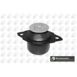 Engine Mounting BGA MT9638 for VW
