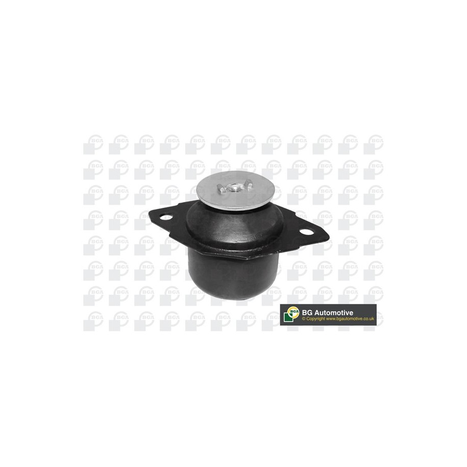 Engine Mounting BGA MT9638 for VW