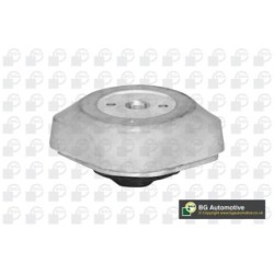 Engine Mounting BGA MT9633 for VW