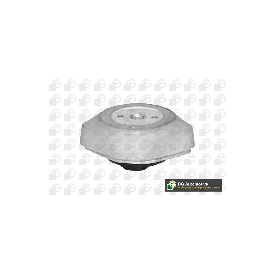 Engine Mounting BGA MT9633 for VW