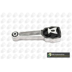 Engine Mounting BGA MT9623 for VOLVO