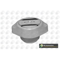 Engine Mounting BGA MT9599 for AUDI