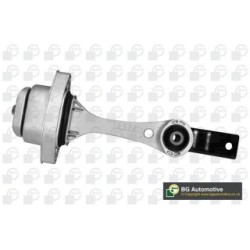 BGA Engine Mounting MT9598 for VW