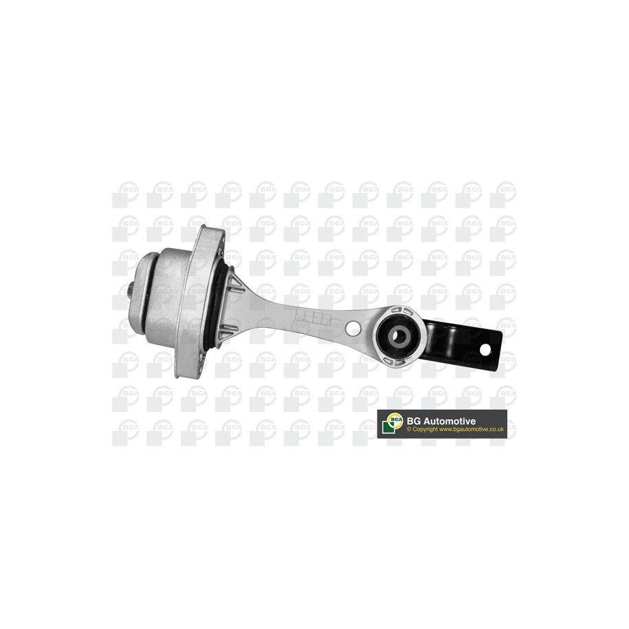 BGA Engine Mounting MT9598 for VW