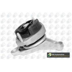 BGA Engine Mounting MT9596AUDI A4 OE 8E0399105BG