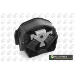 BGA Engine Mounting MT9593 for MERCEDES VITO