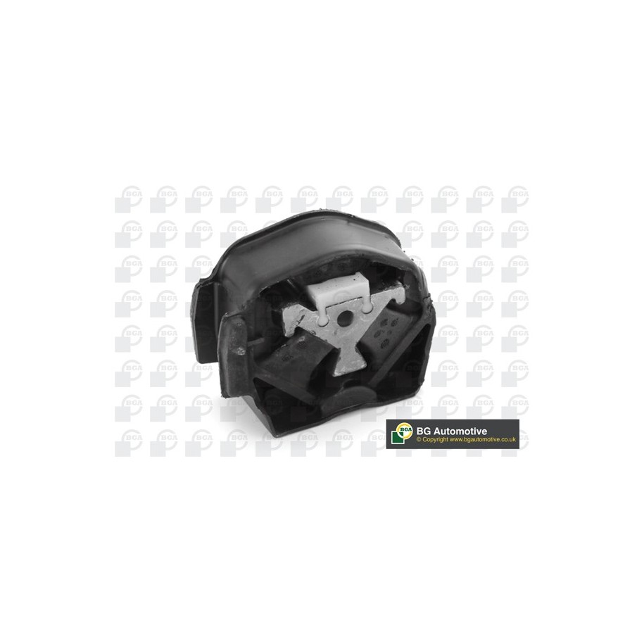 BGA Engine Mounting MT9593 for MERCEDES VITO