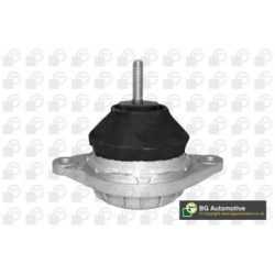 BGA Engine Mounting MT9592 for AUDI 100