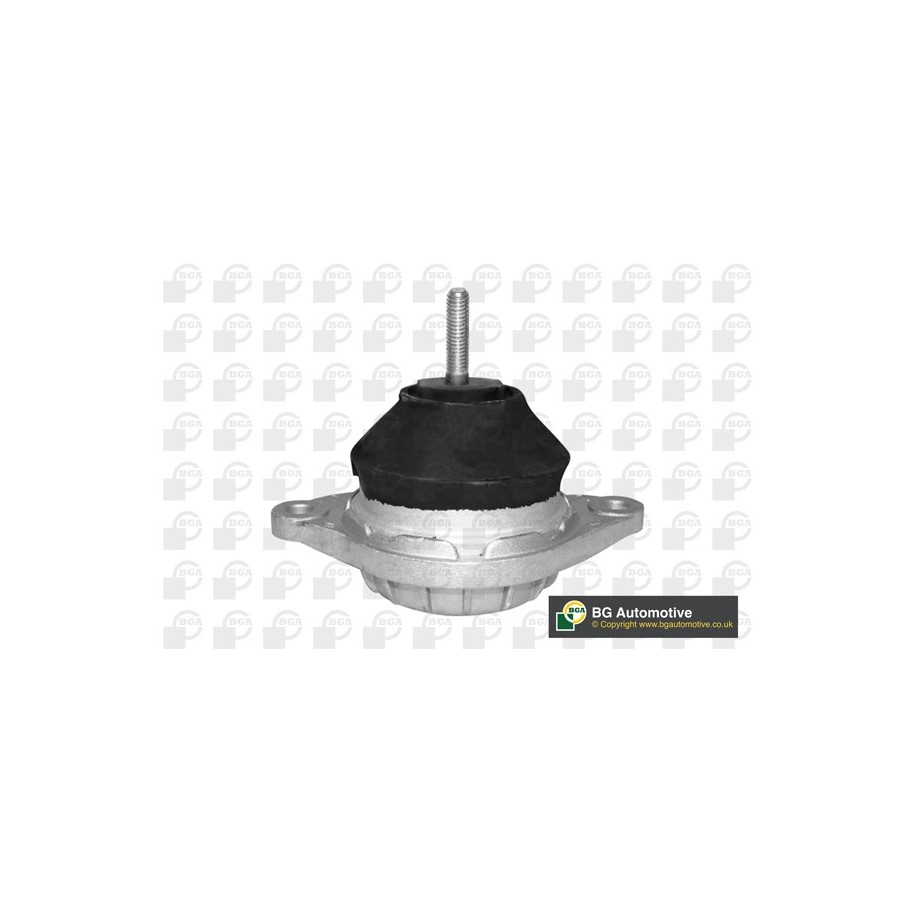 BGA Engine Mounting MT9592 for AUDI 100