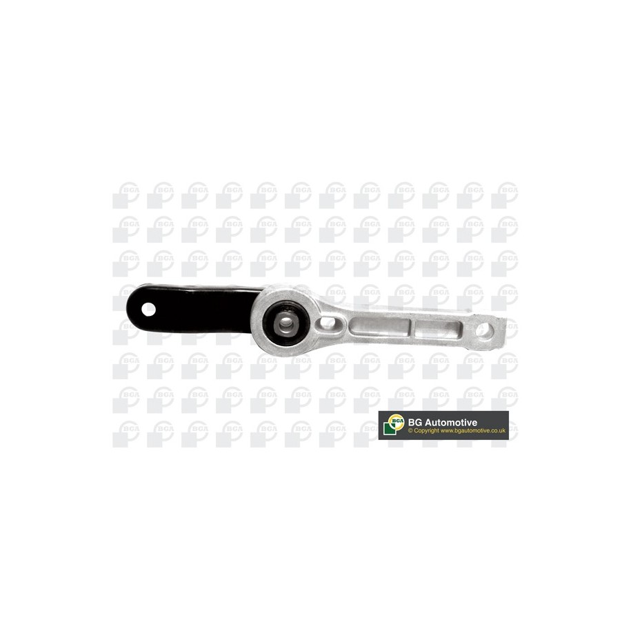 BGA Engine Mounting MT9585 for VW