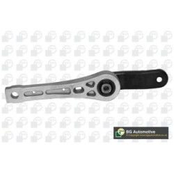 BGA Engine Mounting MT9581 for VW