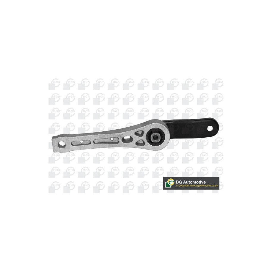 BGA Engine Mounting MT9581 for VW