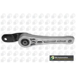 Engine Mounting BGA MT9577 for VW