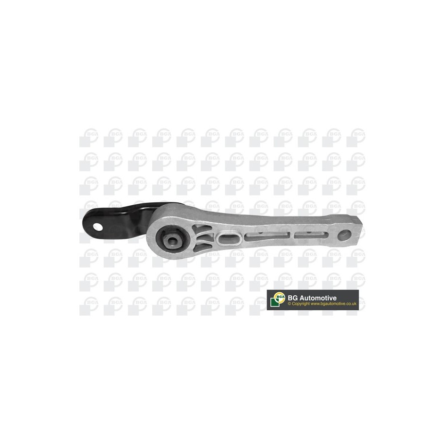 Engine Mounting BGA MT9577 for VW
