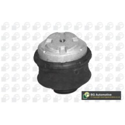 Engine Mounting BGA MT9574 for MERCEDES OE A1712400017