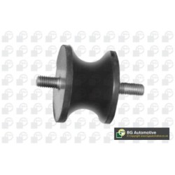 Engine Mounting BGA MT9573 for BMW OE 22316799411