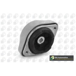 BGA Engine Mounting MT9571AUDI A6 OE 4B0399151AA
