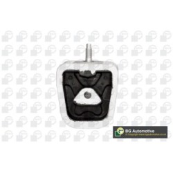 BGA Engine Mounting MT9570 for MERCEDES A-CLASS