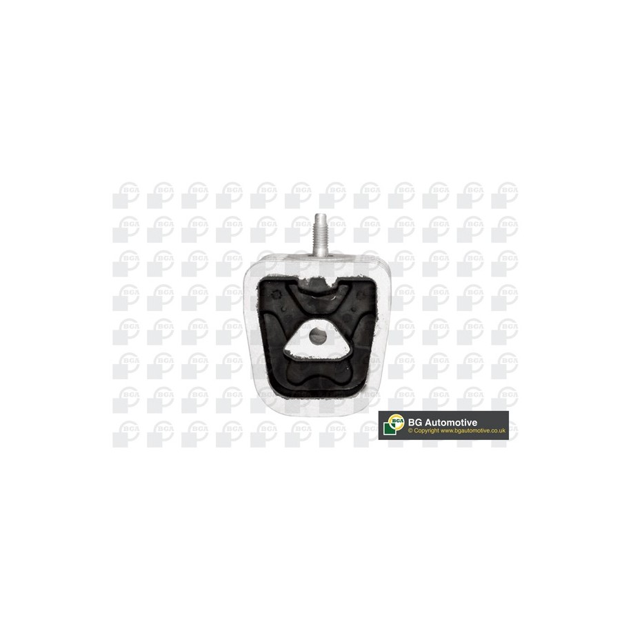 BGA Engine Mounting MT9570 for MERCEDES A-CLASS
