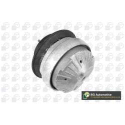 Engine Mounting BGA MT9568 for MERCEDES OE A2112402617