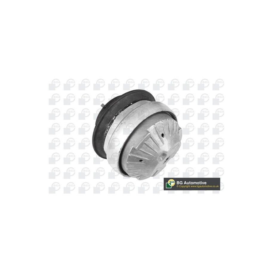 Engine Mounting BGA MT9568 for MERCEDES OE A2112402617