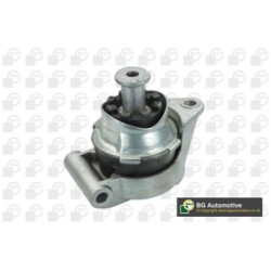 Engine Mounting BGA MT9560 for VAUXHALL OE 9191558