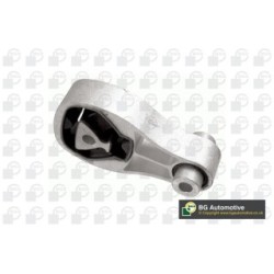 BGA Engine Mounting MT9558 for SMART FORTWO OE A1322200248