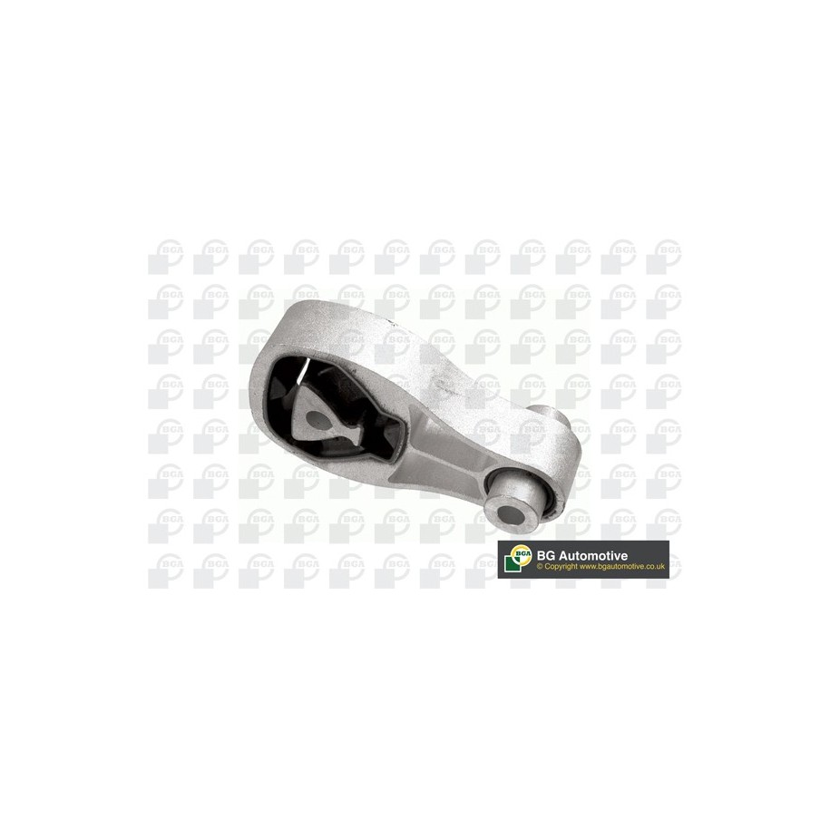 BGA Engine Mounting MT9558 for SMART FORTWO OE A1322200248