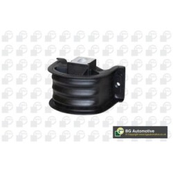 Engine Mounting BGA MT9557 for VW OE 7H0199848D