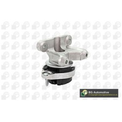 BGA Engine Mounting MT9555 for AUDI
