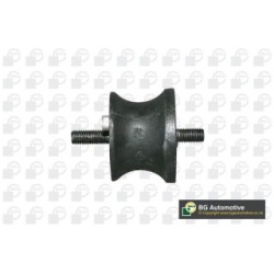 Engine Mounting BGA MT9552 for BMW OE 22311094916
