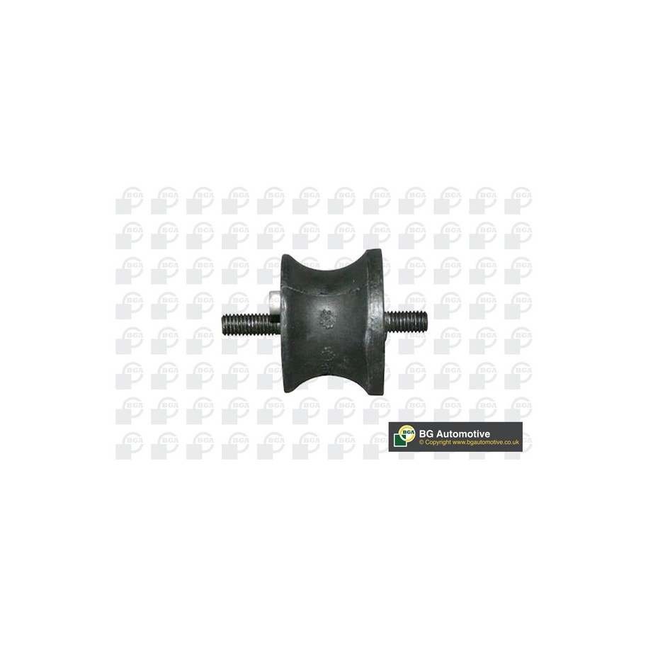 Engine Mounting BGA MT9552 for BMW OE 22311094916