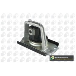 BGA Engine Mounting MT9550 for RENAULT