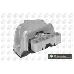 BGA Engine Mounting MT9549 for VW