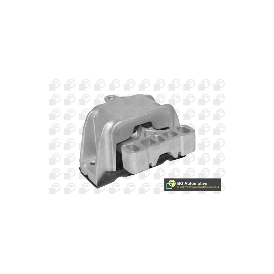 BGA Engine Mounting MT9549 for VW