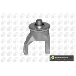 Engine Mounting BGA MT9546 for VW OE 7H0199849AT