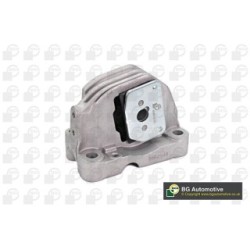 Engine Mounting BGA MT9545 for VOLVO OE 3064544-7