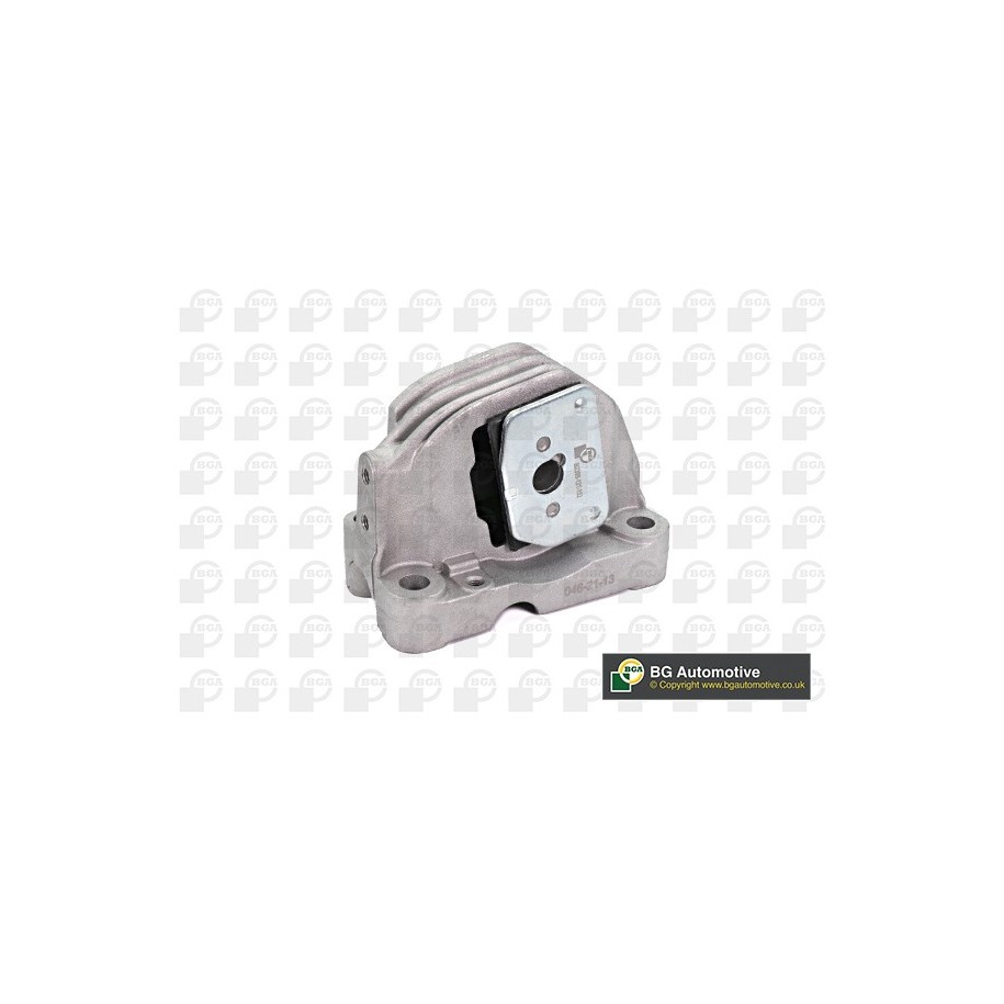 Engine Mounting BGA MT9545 for VOLVO OE 3064544-7